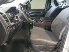 2024 Ram 2500 Big Horn იყიდება Greenwood-ში, NE - Front End