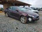 2013 Kia Optima Lx zu verkaufen in Tanner, AL - Front End