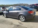 2011 Chevrolet Cruze Lt за продажба в Louisville, KY - Hail