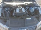 2012 Audi A7 Premium Plus for Sale in Brighton, CO - Front End