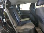 2025 Nissan Kicks S de vânzare în Waldorf, MD - Front End
