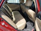 Sikeston, MO에서 판매 중인 2012 Hyundai Sonata Hybrid - Mechanical