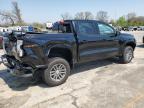 2024 Chevrolet Colorado Lt en Venta en Rogersville, MO - Rear End