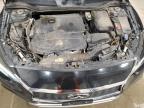 2018 Infiniti Qx30 Base იყიდება Casper-ში, WY - Side