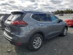 2018 NISSAN ROGUE S for sale at Copart NS - HALIFAX