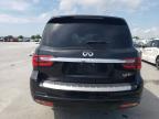 2019 Infiniti Qx80 Luxe for Sale in New Orleans, LA - Front End