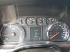 2017 Chevrolet Silverado K3500 за продажба в Spartanburg, SC - Missing/Altered Vin