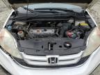 2010 Honda Cr-V Ex for Sale in Waldorf, MD - Front End
