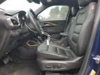 2022 Chevrolet Trailblazer Activ for Sale in Mendon, MA - Front End