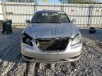 2013 Chrysler 200 Touring for Sale in Walton, KY - Front End