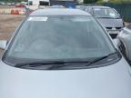 2012 VAUXHALL CORSA SXI for sale at Copart COLCHESTER
