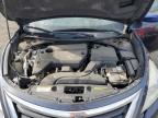 2015 Nissan Altima 2.5 for Sale in East Granby, CT - Front End