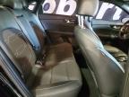 2024 Kia Forte Gt Line for Sale in Lebanon, TN - Minor Dent/Scratches