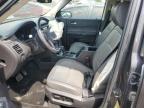 2018 Ford Flex Sel продається в Tanner, AL - Front End
