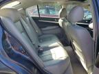 2007 Infiniti G35  იყიდება Lyman-ში, ME - Front End