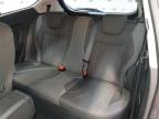 2013 FORD FIESTA ZET for sale at Copart NEWBURY