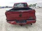 2012 Dodge Ram 1500 St for Sale in Rogersville, MO - Rollover