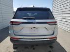 2023 Jeep Grand Cherokee Laredo for Sale in San Diego, CA - Front End