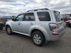 2009 Mercury Mariner  for Sale in Pennsburg, PA - Front End