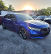 2020 Honda Accord Sport for Sale in Miami, FL - All Over