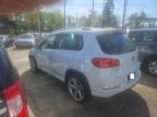 2016 Volkswagen Tiguan S en Venta en Lebanon, TN - Normal Wear