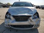 2007 Honda Odyssey Touring for Sale in Tulsa, OK - Front End