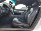 2004 Ford Thunderbird  იყიდება Phoenix-ში, AZ - Side