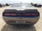 Amarillo, TX에서 판매 중인 2016 Dodge Challenger Sxt - Front End