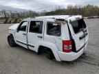 2012 Jeep Liberty Sport for Sale in Marlboro, NY - All Over