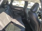 2019 Infiniti Qx50 Essential for Sale in Grenada, MS - Mechanical