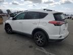 2016 Toyota Rav4 Se for Sale in Rancho Cucamonga, CA - All Over