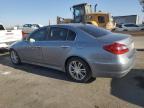 2014 Hyundai Genesis 3.8L de vânzare în Albuquerque, NM - Front End