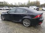 2016 Lexus Is 300 for Sale in Waldorf, MD - Front End