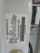 1999 Nissan Maxima Gle en Venta en Riverview, FL - Front End