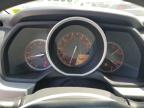 2011 Toyota 4Runner Sr5 en Venta en Houston, TX - Front End