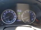 2013 Lexus Is 250 للبيع في Lumberton، NC - Rear End