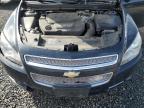 2008 Chevrolet Malibu Ltz იყიდება Eugene-ში, OR - Front End