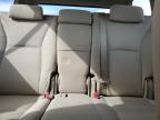 2004 Toyota Highlander Base за продажба в North Las Vegas, NV - Rear End