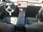 2023 Tesla Model Y  for Sale in Jacksonville, FL - Rear End