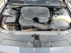 2017 Dodge Challenger Sxt na sprzedaż w Mercedes, TX - Water/Flood