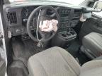 2024 Chevrolet Express G2500  იყიდება Madisonville-ში, TN - Front End