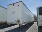 2009 Great Dane Trailer for Sale in York Haven, PA - Front End