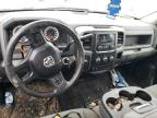 2015 RAM 1500 ST à vendre chez Copart QC - MONTREAL
