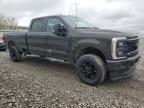 Walton, KY에서 판매 중인 2024 Ford F350 Super Duty - Water/Flood