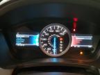 2014 Ford Explorer Xlt for Sale in Blaine, MN - Front End