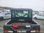 2018 Polaris Ranger Xp 900 Eps for Sale in Elmsdale, NS - Rear End