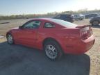 2008 Ford Mustang Gt for Sale in Fredericksburg, VA - All Over