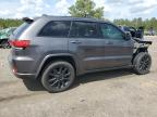 2019 Jeep Grand Cherokee Laredo for Sale in Gaston, SC - Front End