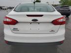 2014 Ford Focus Se na sprzedaż w Lebanon, TN - Front End