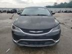 2015 Chrysler 200 C for Sale in Harleyville, SC - Rear End
